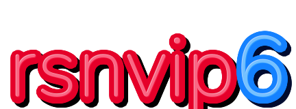 rsnvip6 — logo kanal