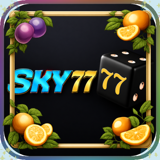 sky77 — mitra unggulan