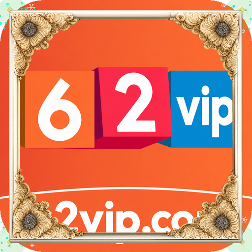 62vip — mitra unggulan