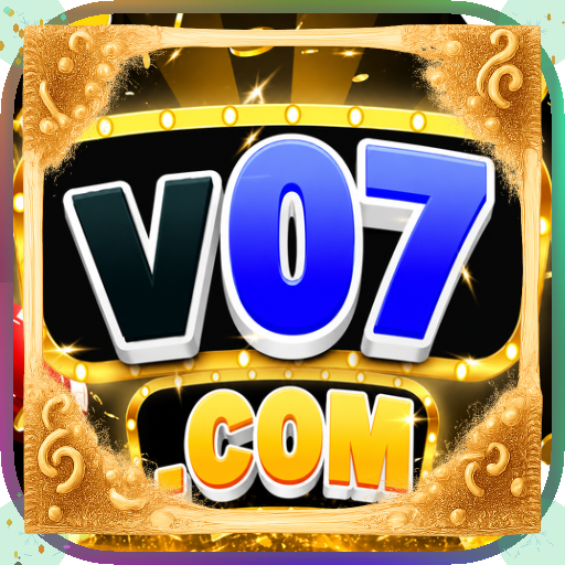 v07 — mitra unggulan