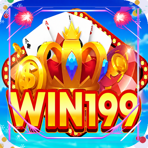 win199 — galeri pratinjau - APK Resmi
