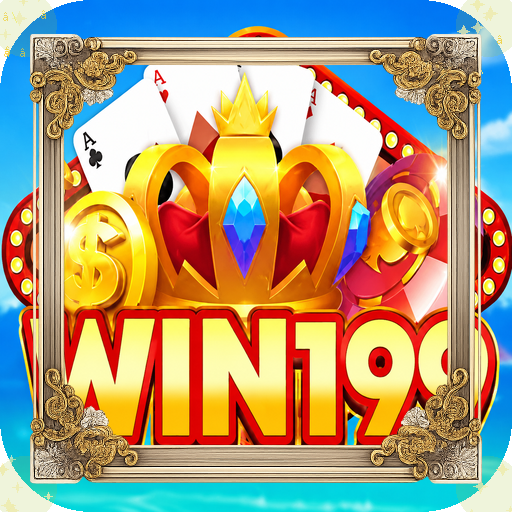 win199 — galeri pratinjau Resmi APK