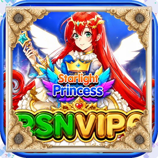 rsnvip6 — mitra unggulan