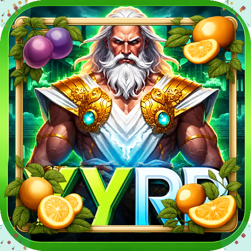 yyrr — mitra unggulan