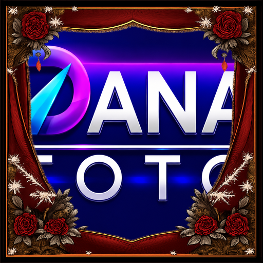 danatoto — mitra unggulan